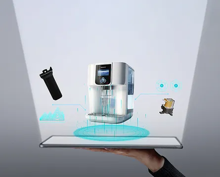 AR in Education and Training