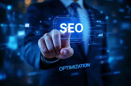 SEO techniques to get organic traffic