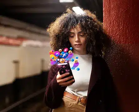 Influencer Marketing