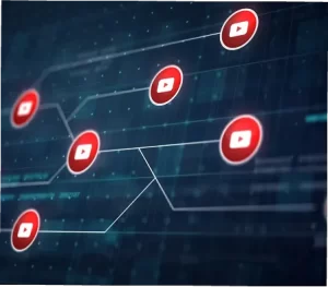 not getting viewers on YouTube