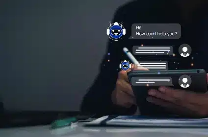 Chatbots in Marketing