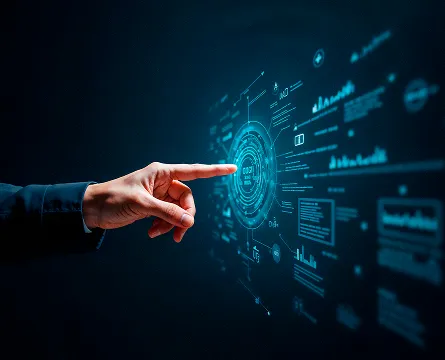 SOftware Integration