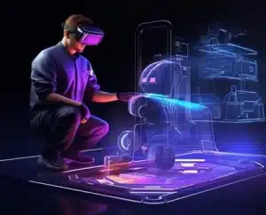 digital transformation