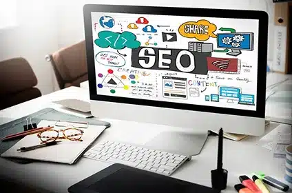Types of SEO Techniques