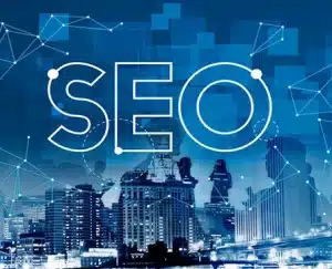 importance of image optimisation