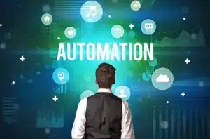 Marketing Automation