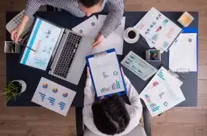 performance Marketing