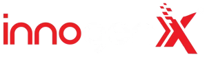 coming-soon-logo