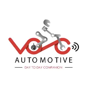 VOC