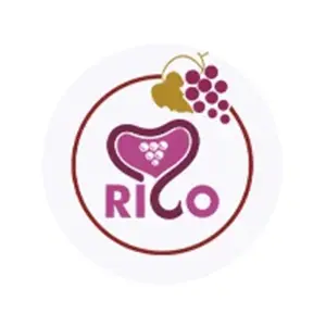 rico