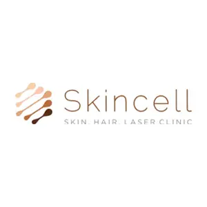skincell-logo