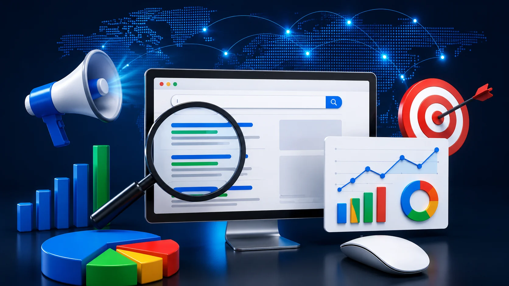 top digital marketing companies